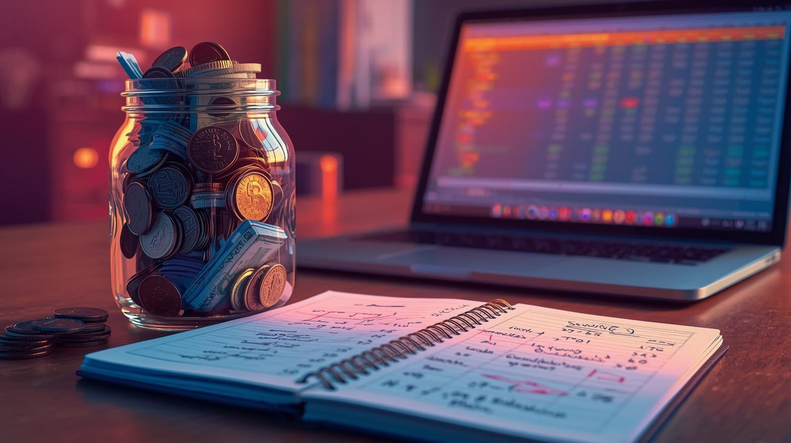 10 Smart Personal Finance Tips to Save More Money in 2026