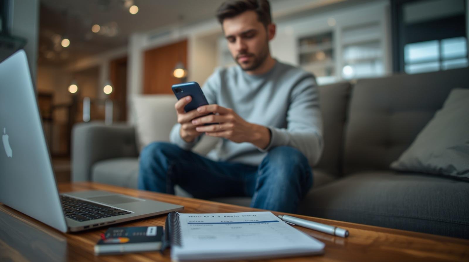 How Credit Cards Work and How to Use Them for Financial Management